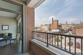 Additional image 45 of 2300 S Michigan Ave, Chicago, IL, 60616