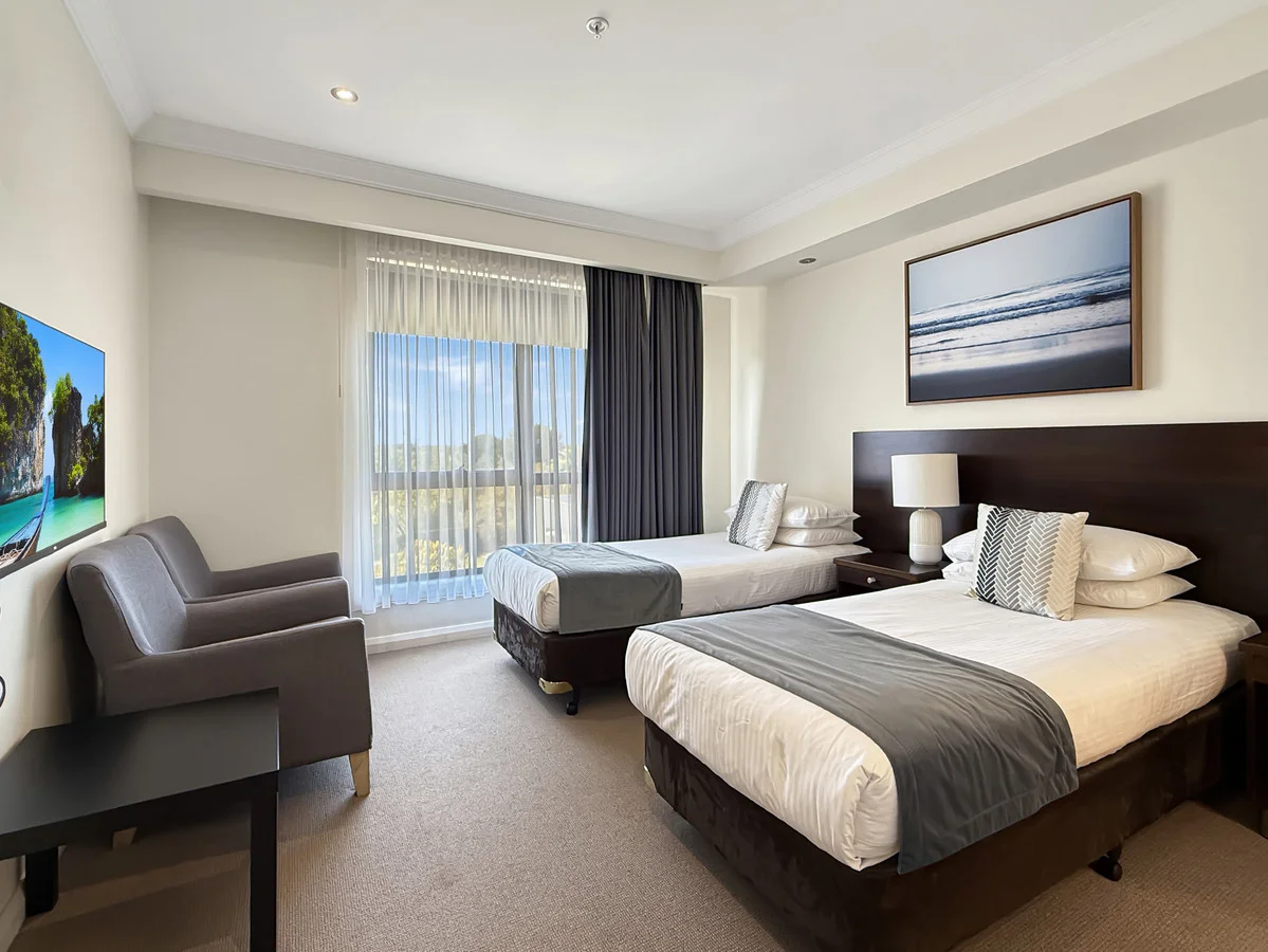 Additional image 12 of 406/1 Esplanade, Lakes Entrance VIC 3909