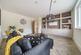 Additional image 18 of Barfield Road, Bromley