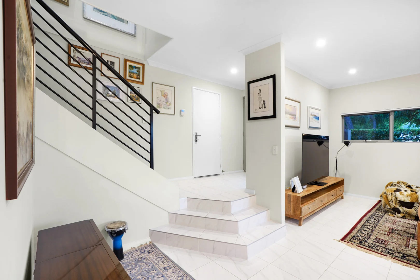 Additional image 20 of 102A Hodgson Street, Tuart Hill WA 6060