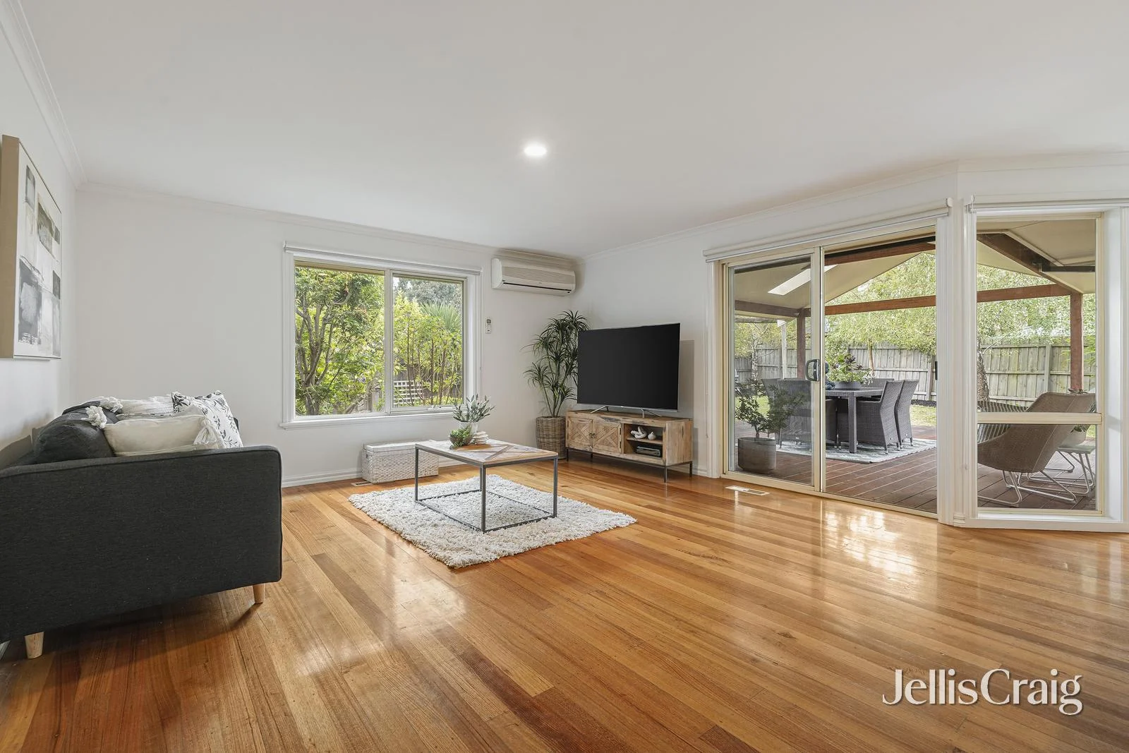 Additional image 7 of 6 Pear Court, Wonga Park VIC 3115