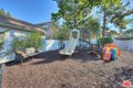 Additional image 15 of 146 Apache, Topanga, CA, 90290