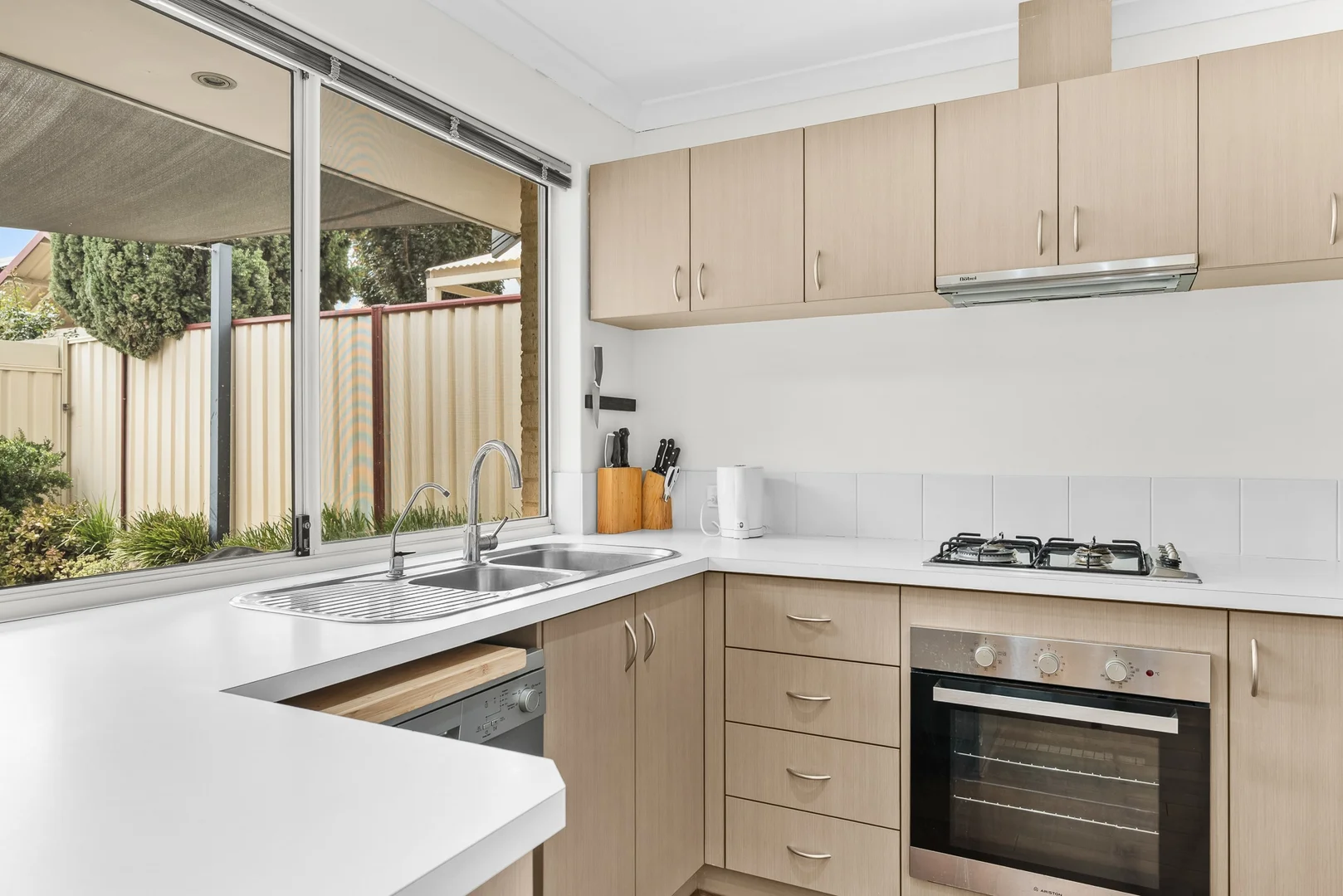 Additional image 6 of 6/23 Cooper Street, Madeley WA 6065