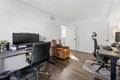 Additional image 24 of 7321 Vassar Ave, Canoga Park, CA, 91303