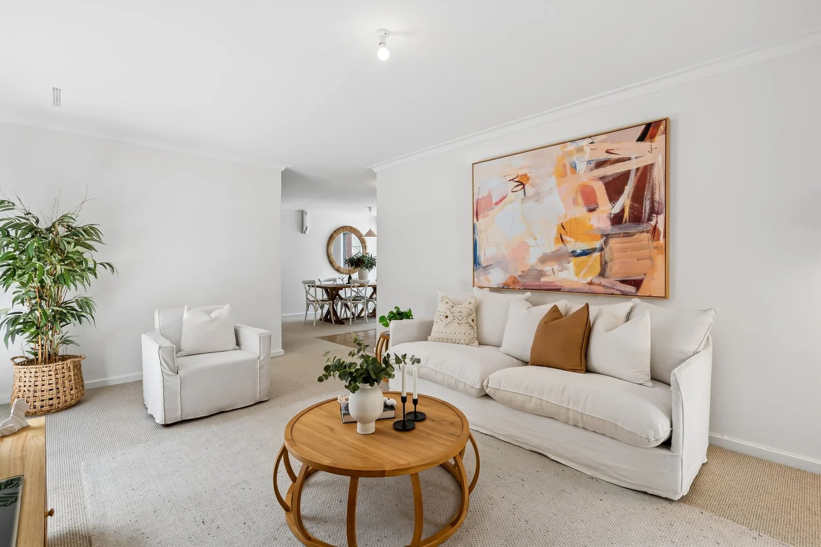 Additional image 2 of 26 Cuthbert Street, Shenton Park WA 6008