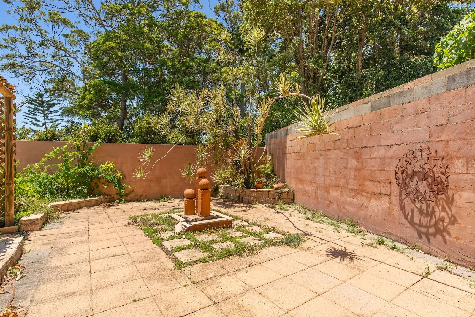 Additional image 17 of 18 Coombar Close, Coffs Harbour NSW 2450
