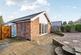 Additional image 23 of Ashford Rise, Nottingham NG8