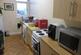 Additional image 3 of Coatham Road, Redcar