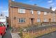 Sandscroft Avenue, Broadway WR12