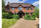 Additional image 29 of Glenleigh Walk, Robertsbridge, TN32
