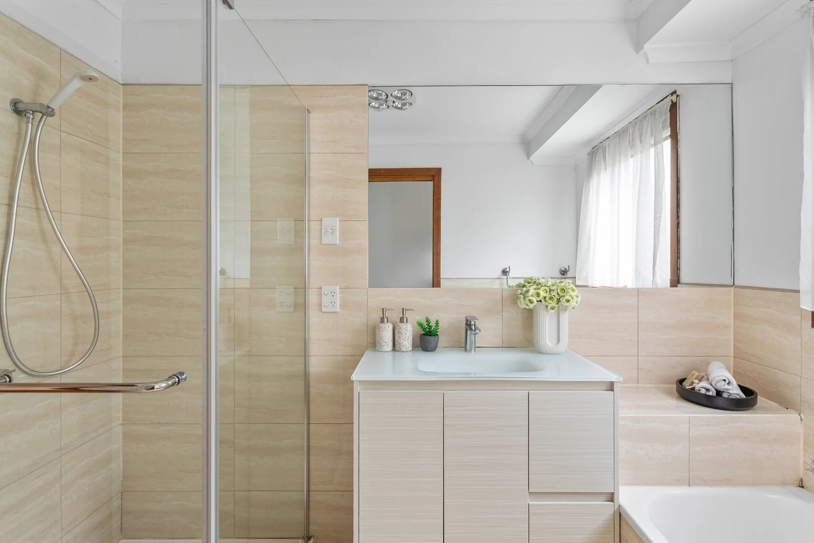 Additional image 15 of 39 Long Valley Way, Doncaster East VIC 3109