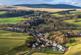 Additional image 8 of Bowbank, Eddleston, Peebles, EH45