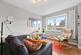 Additional image 4 of Ascalon Court, 75 Upper Tulse Hill, London