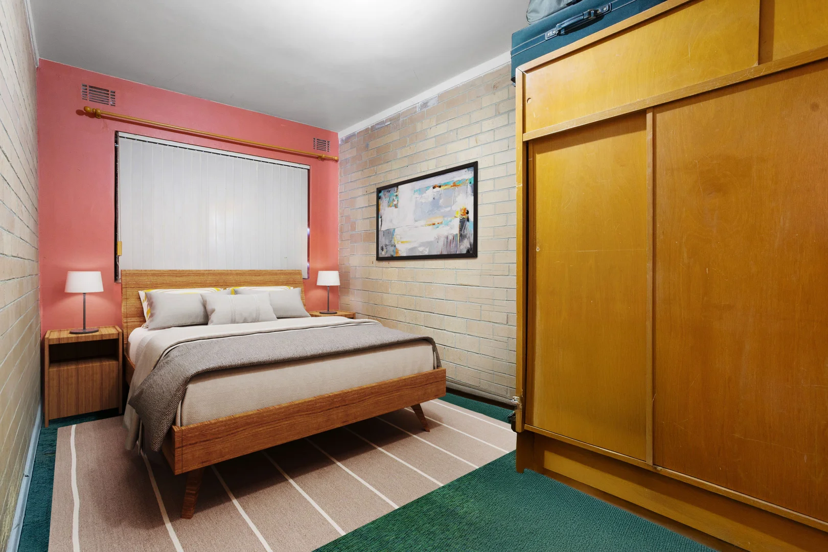 Additional image 2 of 8/161 Holland Street, Fremantle WA 6160