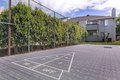 Additional image 12 of 445 W Nees Ave, Fresno, CA, 93711