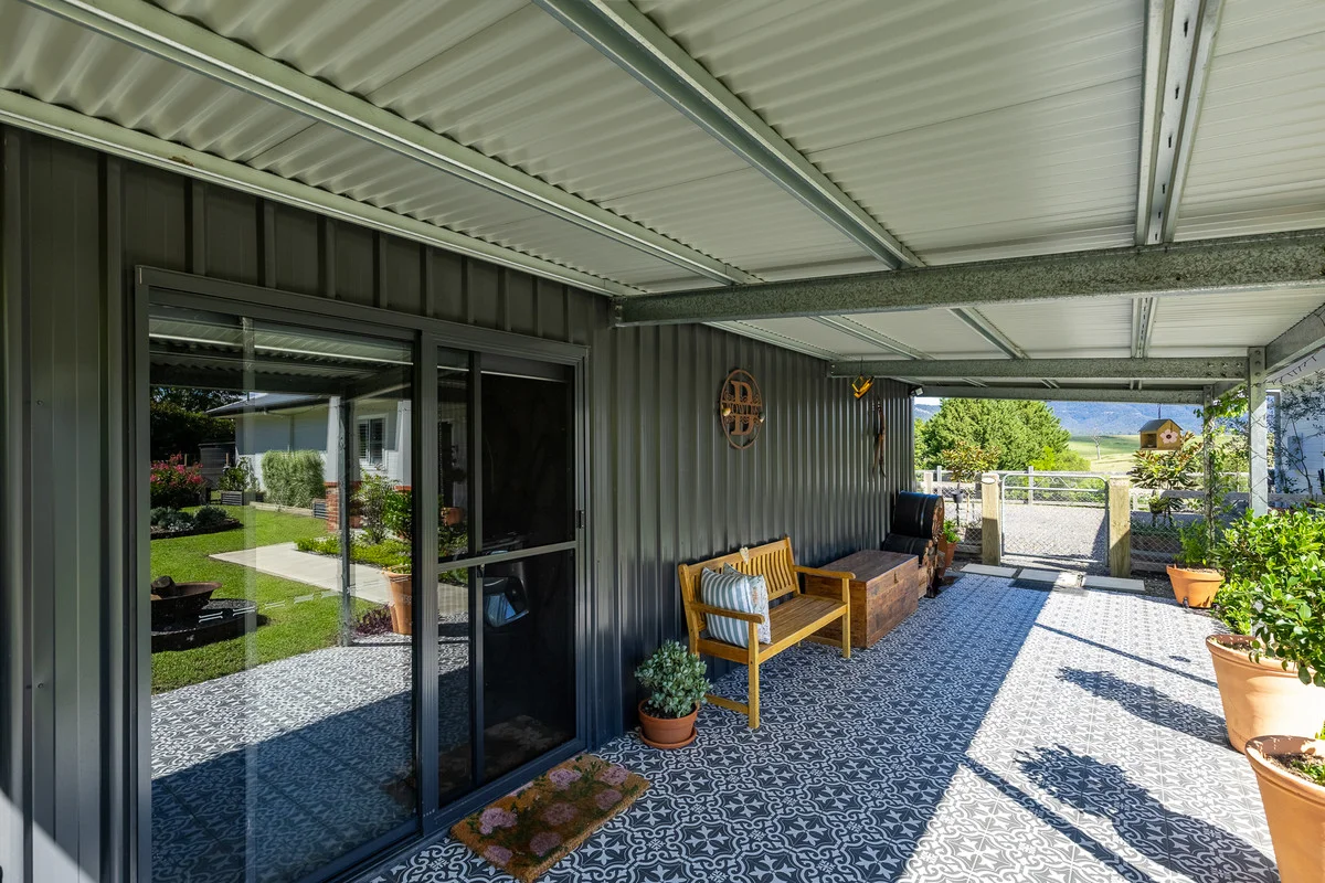 Additional image 25 of 18 Ticehurst Close, Wolumla NSW 2550