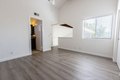 Additional image 29 of 47 Clover Ln, Aliso Viejo, CA, 92656