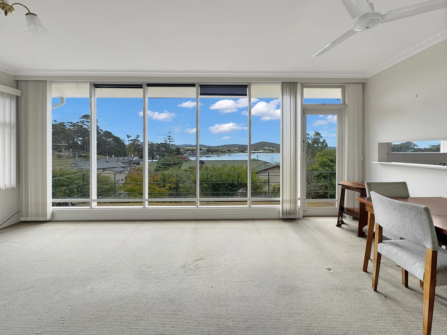 Additional image 5 of 1 Jason Street, St Helens TAS 7216