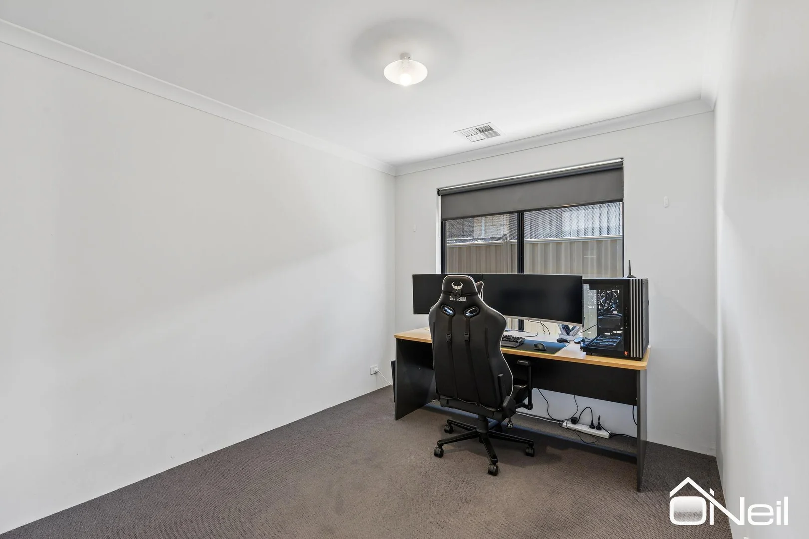 Additional image 8 of 19 Bathurst Street, Byford WA 6122