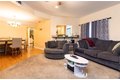 Additional image 18 of 1124 E Ridgewood St, Long Beach, CA, 90807
