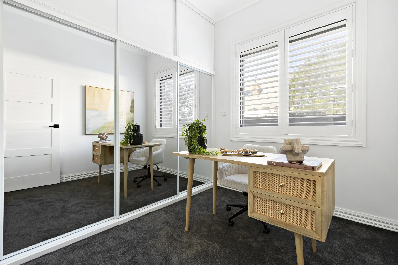 Additional image 14 of 37 Linda Street, Coburg VIC 3058