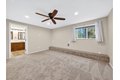 Additional image 26 of 14811 NE 249th St, Battle Ground, WA, 98604