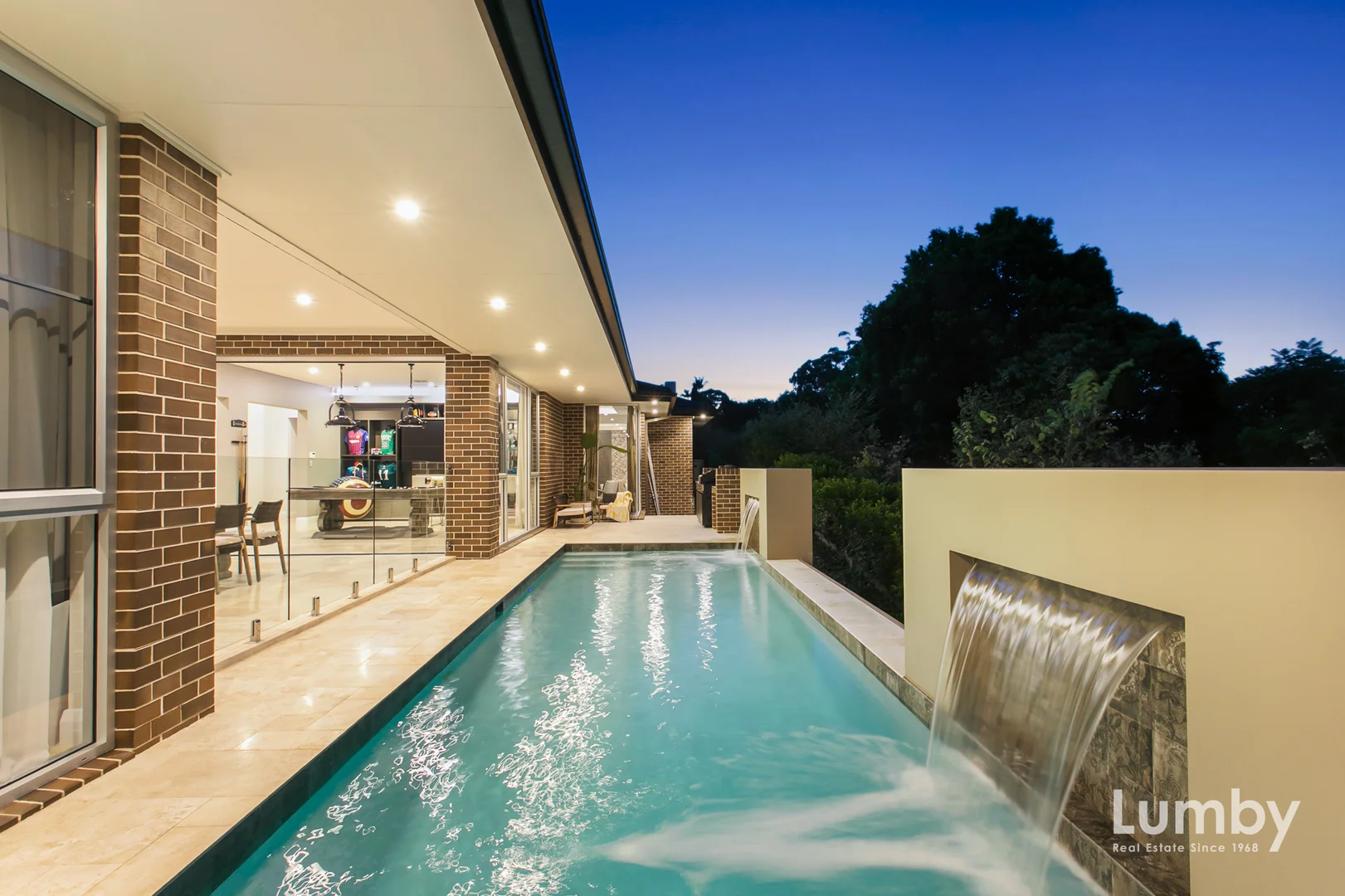 Additional image 12 of 28 Carters Road, Dural NSW 2158