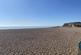 Glyne Gap, Bexhill on Sea photo 5