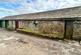 Additional image 23 of Hubberton Green, Sowerby Bridge HX6