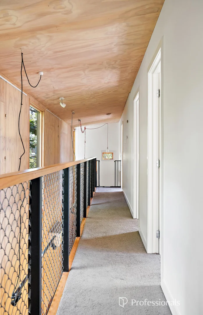 Additional image 13 of 18 Johns Crescent, Mount Evelyn VIC 3796