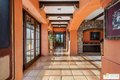Additional image 9 of 32 Clancy Lane Ests, Rancho Mirage, CA, 92270