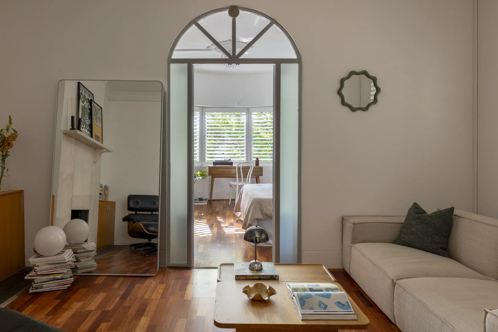 Additional image 2 of 3/81 Alexandra Avenue, South Yarra VIC 3141