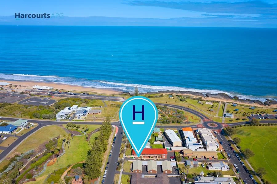 Additional image 3 of 1/8 Wellington Street, Bunbury WA 6230
