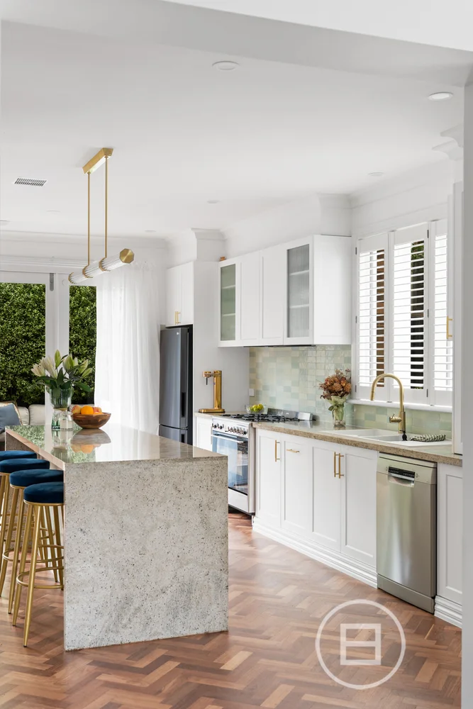 Additional image 4 of 50 Eglinton Street, Moonee Ponds VIC 3039