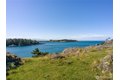 Additional image 24 of Caldwell, Lopez Island, WA, 98261