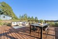 Additional image 63 of 555 Bohnen Rd, Santa Cruz, CA, 95065