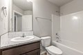 Additional image 105 of 2804 S Marcus Ln, Spokane Valley, WA, 99037