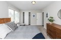 1809 Fox St, Adelphi, MD, 20783
