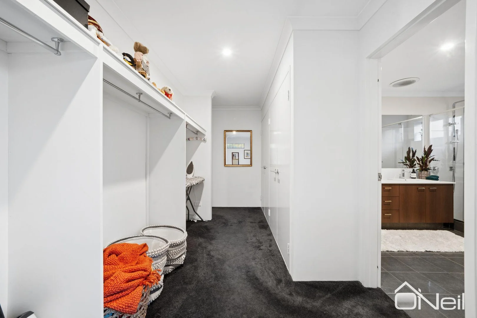 Additional image 6 of 39 Haywire Avenue, Whitby WA 6123