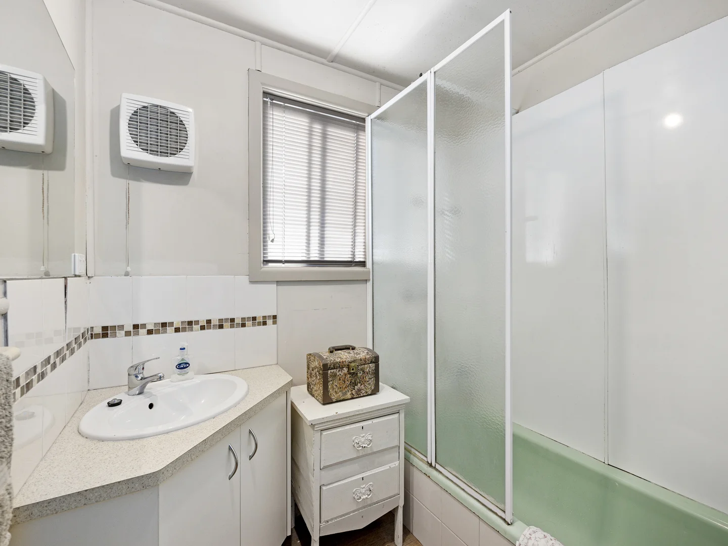 Additional image 8 of 30 Turner Street, North Wonthaggi VIC 3995