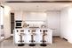 Additional image 10 of W1 Place,  Great Portland Street, Fitzrovia, London, W1W