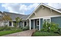 Additional image 8 of 1919 W 34th St, Vancouver, WA, 98660