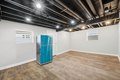 Additional image 29 of 8418 S Essex Ave, Chicago, IL, 60617