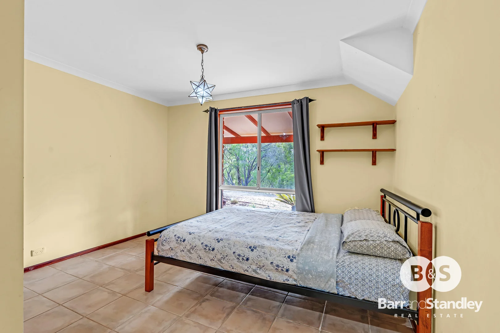 Additional image 15 of 55 Murnane Crescent, Stratham WA 6237