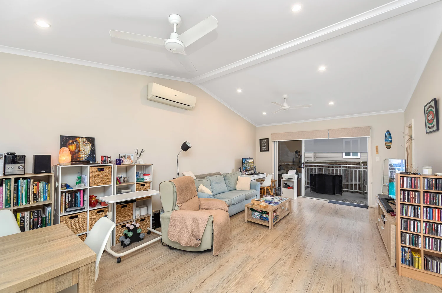 Additional image 4 of 66/137 Mount View Road, Cessnock NSW 2325