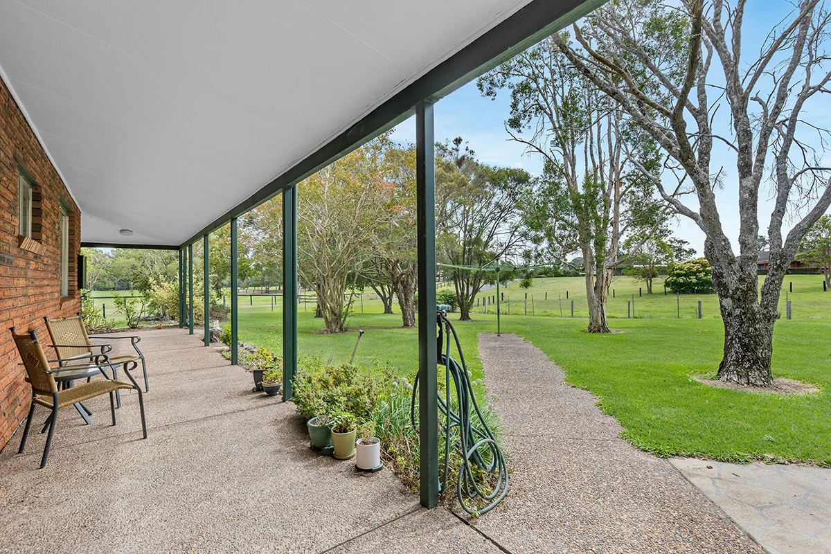 Additional image 32 of 104 Mount Vincent Road, Mount Vincent NSW 2323