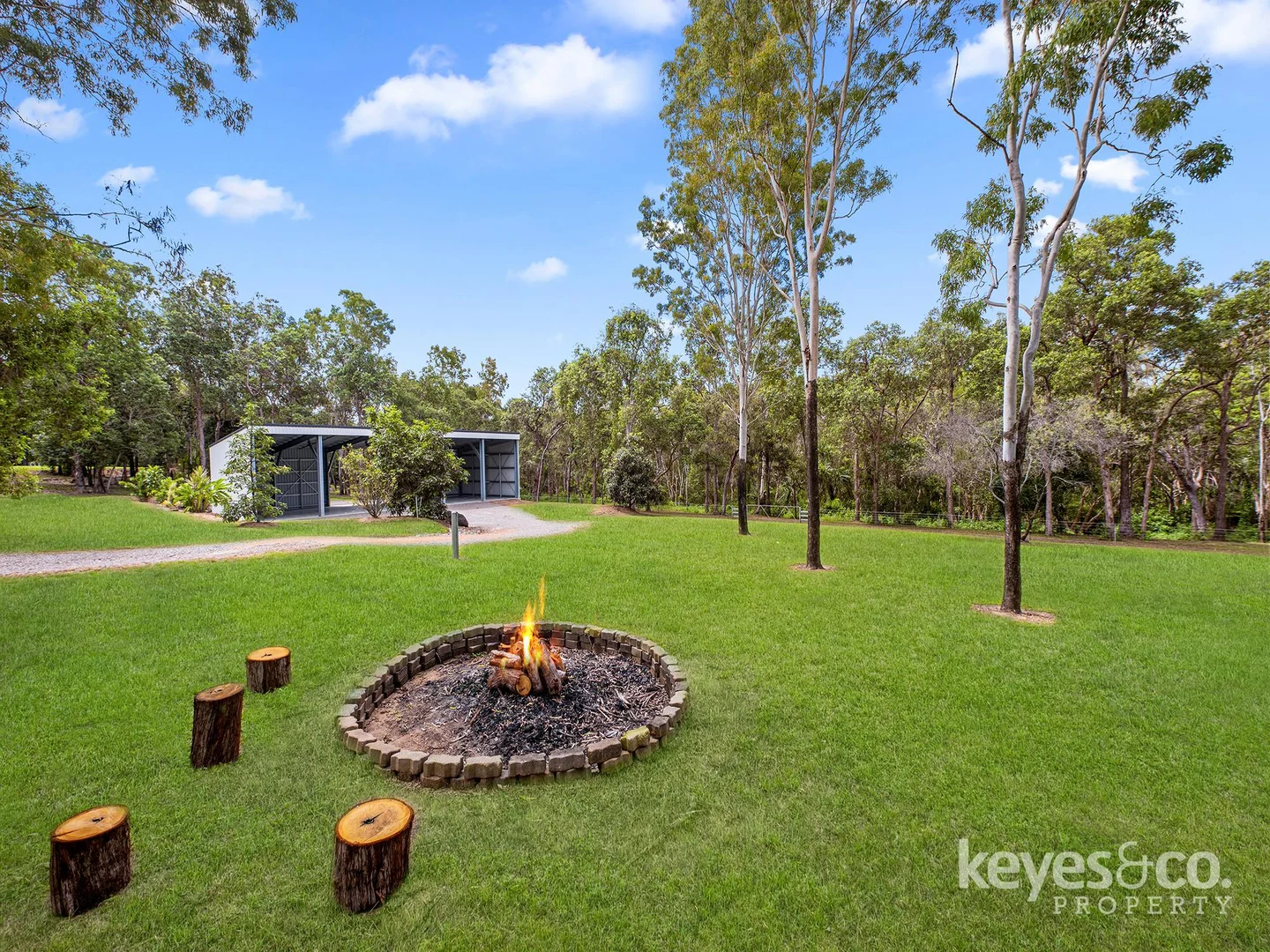 Additional image 11 of 46 Fryers Road, Hervey Range QLD 4817