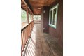 Additional image 10 of 12896 Rices Crossing Rd Unit A, Oregon House, CA, 95962