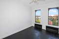 Additional image 11 of 2218 Dean St Apt 3, Brooklyn, NY, 11233