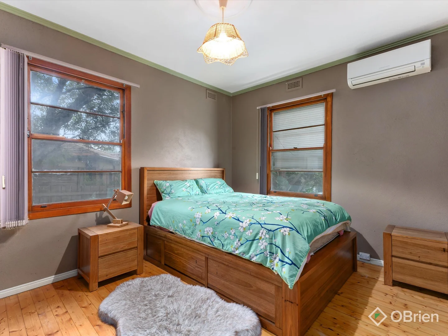 Additional image 6 of 6 Gubbah Court, Ashwood VIC 3147